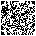 QR code with TNT Communications contacts
