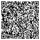 QR code with Tim Hortons contacts