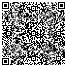 QR code with Eileen R Hoskin DDS contacts