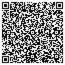 QR code with Sushi Cafe contacts