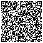 QR code with Raffaele Hair Design contacts