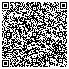 QR code with William Hyman & Associates contacts