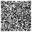 QR code with Costello & Folchetti LLP contacts