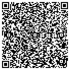 QR code with Phillip Joseph Jewelers contacts