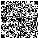 QR code with FTL Information Technology contacts