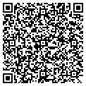 QR code with Mobile Express contacts