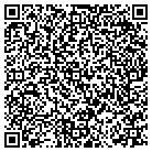QR code with Chenango Cnty Alcohol DRG Center contacts