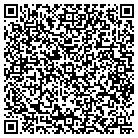 QR code with Atlantic Bottle Gas Co contacts