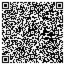 QR code with Grand Buffet Restaurant contacts