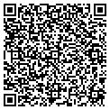 QR code with Chase contacts
