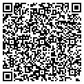 QR code with Nimble Thimbles contacts