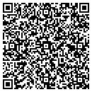 QR code with Chipetine Bernard contacts