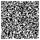 QR code with Mc Intosh Tree & Landscaping contacts