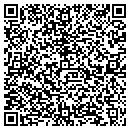 QR code with Denovo Import Inc contacts