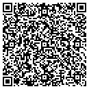 QR code with Labelle Enterprises contacts