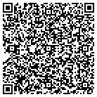 QR code with Campbell Hall Company contacts