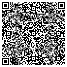 QR code with Millenium Business Systems contacts