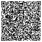 QR code with Varadi Decorators & Uphlstrs contacts
