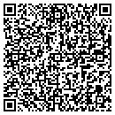 QR code with Reality Pictures Ltd contacts