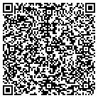 QR code with Emergency Locksmith Ready Co contacts