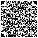 QR code with Murrays Wines & Liquors contacts