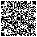 QR code with Bohemia Historical Society contacts