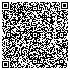 QR code with Brockway-Smith Company contacts