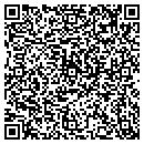 QR code with Peconic Center contacts