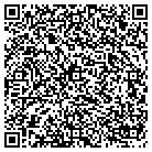 QR code with Courtesy Collision Center contacts