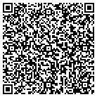 QR code with Dennis J Adams Construction contacts