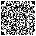 QR code with Pho BAC Restaurant contacts