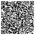 QR code with Crime Syndicate contacts