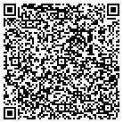 QR code with Managing Clerks Office contacts
