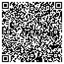 QR code with East Wind Intl contacts