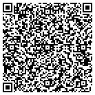 QR code with Willoughby's Food Market contacts