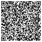 QR code with Pulaski Codes Enforcement Off contacts