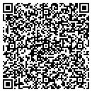 QR code with Morgan Stanley contacts