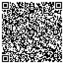 QR code with Six Wings Web Media contacts