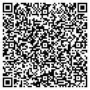 QR code with Tri State Advantedge Health contacts