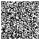 QR code with Bellissimo Salon & Spa contacts