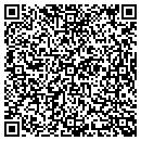 QR code with Cactus Communications contacts