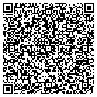 QR code with Macpherson's Construction Elec contacts