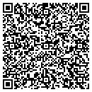 QR code with Robert Zimmer Dpm PC contacts