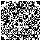 QR code with Bessette's Bottles-N-Beverage contacts