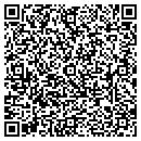 QR code with Byalasearch contacts