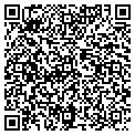 QR code with Maximum Return contacts