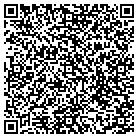 QR code with Ulster County Board-Education contacts