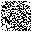 QR code with Thera Ex contacts