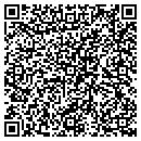 QR code with Johnson & Sillie contacts