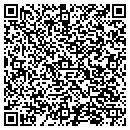 QR code with Internet Trucking contacts